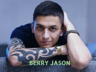 BERRY_JASON