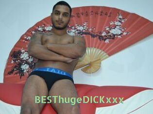 BESThugeDICKxxx