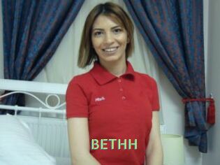 BETHH