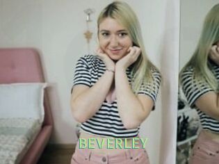BEVERLEY