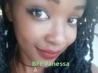 BFFVanessa