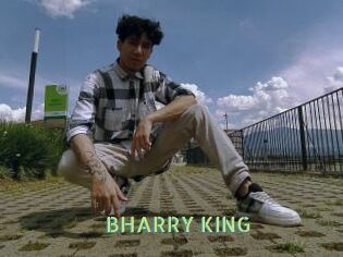 BHARRY_KING