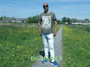 BIGBIGDICK