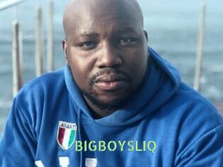 BIGBOYSLIQ