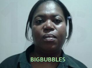 BIGBUBBLES