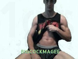 BIGCOCK_MAGEE