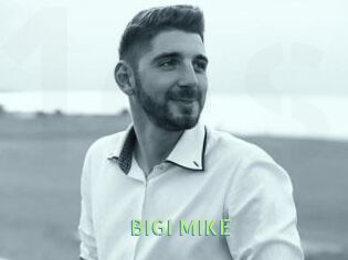 BIGI_MIKE