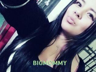 BIGMOMMY