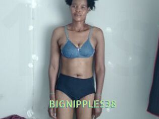 BIGNIPPLES38