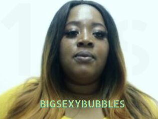 BIGSEXYBUBBLES