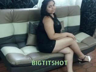 BIGTITSHOT