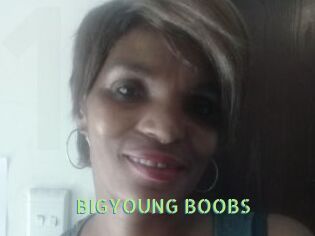 BIGYOUNG_BOOBS
