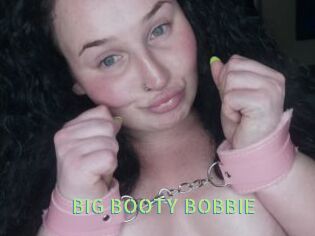 BIG_BOOTY_BOBBIE