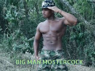 BIG_MAN_MOSTERCOCK
