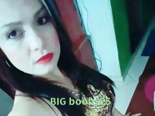 BIG_boobs25