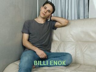 BILLI_ENOK