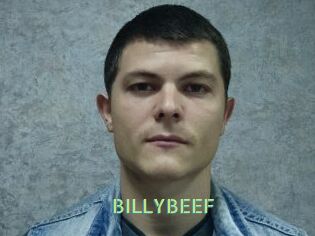 BILLY_BEEF