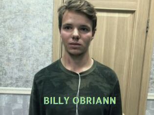 BILLY_OBRIANN