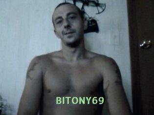 BITONY69
