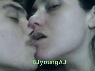 BJyoungAJ