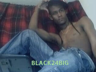 BLACK24BIG