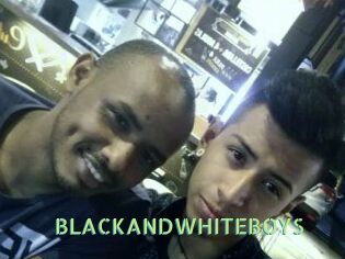 BLACK_AND_WHITE_BOYS