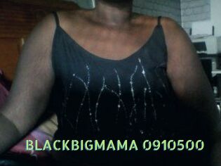 BLACKBIGMAMA-0910500