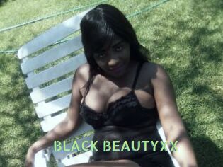BLACK_BEAUTYXX