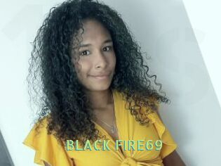 BLACK_FIRE69