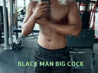 BLACK_MAN_BIG_COCK