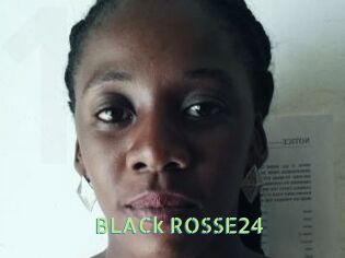 BLACk_ROSSE24