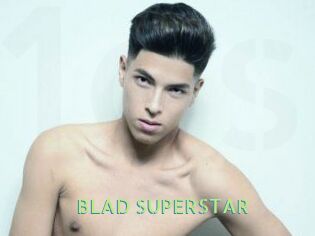 BLAD_SUPERSTAR