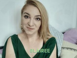 BLAIREE