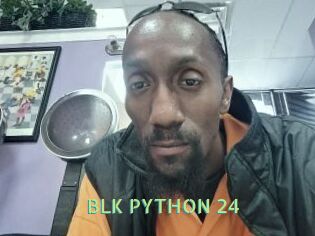 BLK_PYTHON_24