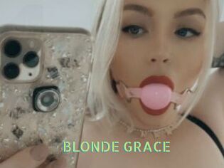 BLONDE_GRACE