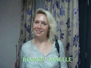 BLONDE_JANELLE