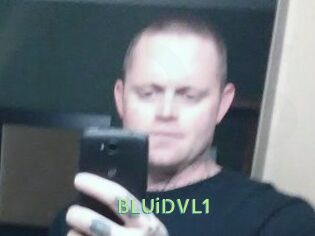 BLUiDVL1