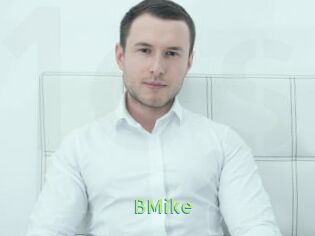BMike