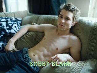 BOBBY_BLANK