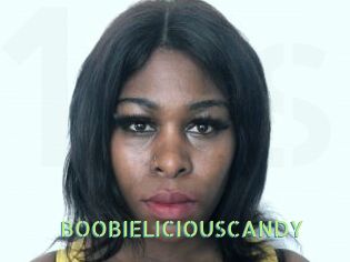 BOOBIELICIOUSCANDY