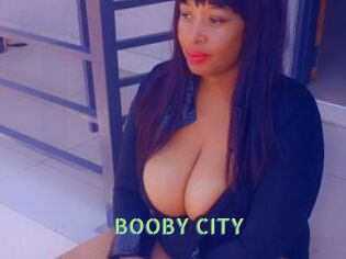 BOOBY_CITY
