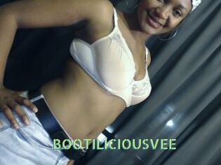 BOOTILICIOUSVEE