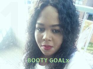 BOOTY_GOALx
