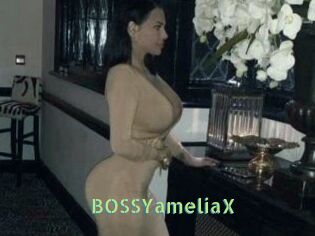 BOSSYameliaX