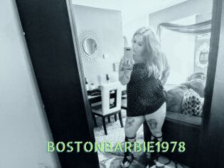BOSTONBARBIE1978