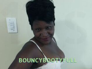 BOUNCYBOOTYFULL