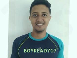 BOYREADY07