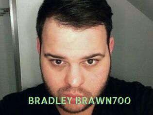 BRADLEY_BRAWN700