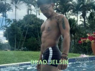 BRAD_JELSIN
