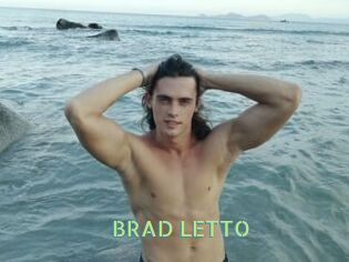 BRAD_LETTO